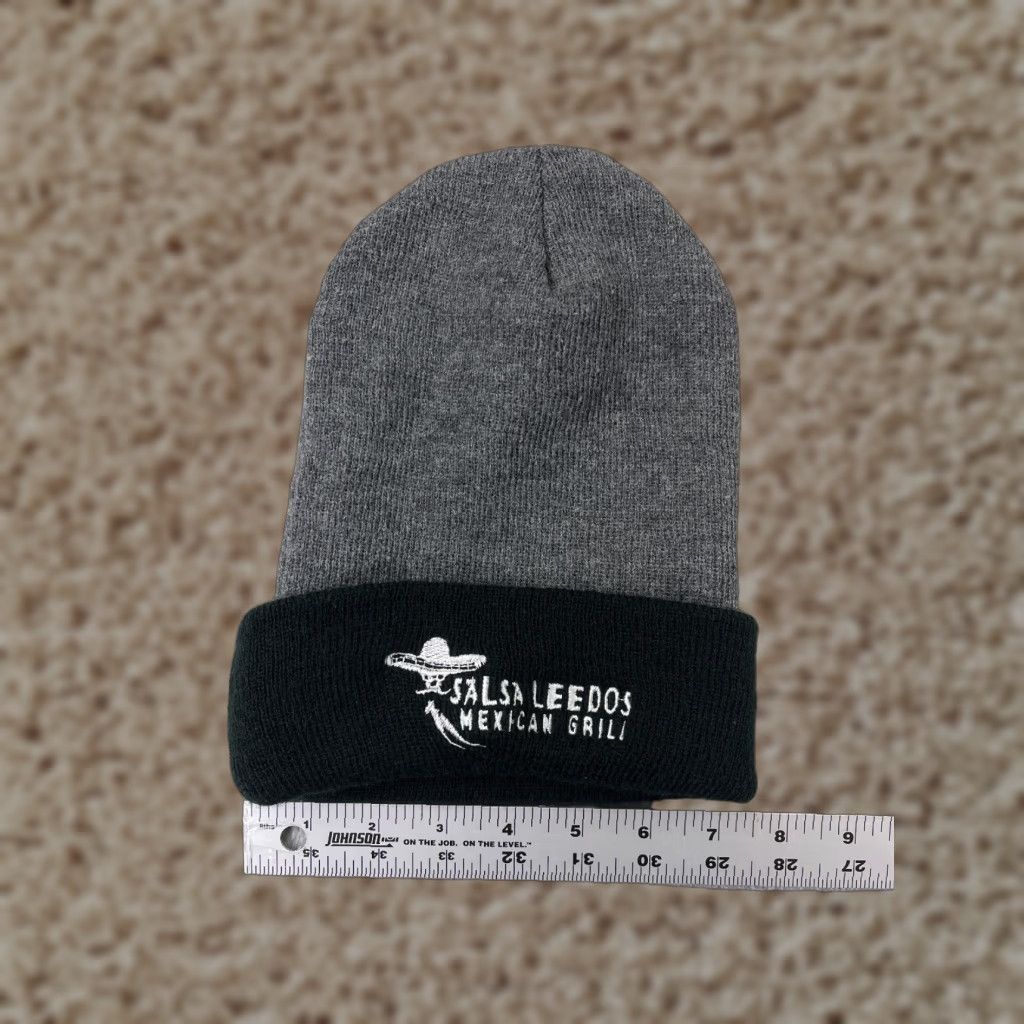 Port & Company VINTAGE Size ONE SIZE - 1 Thumbnail