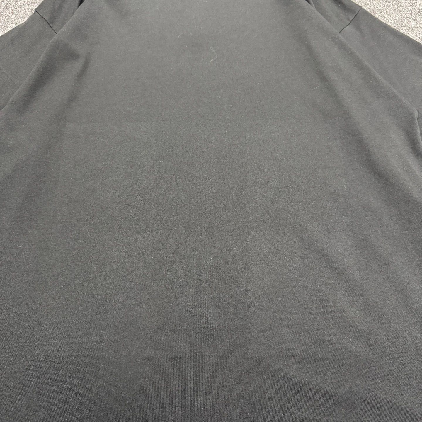 Balenciaga Balenciaga SS Tee Size 3 99 New (Minor Storage) Size US L / EU 52-54 / 3 - 2 Thumbnail