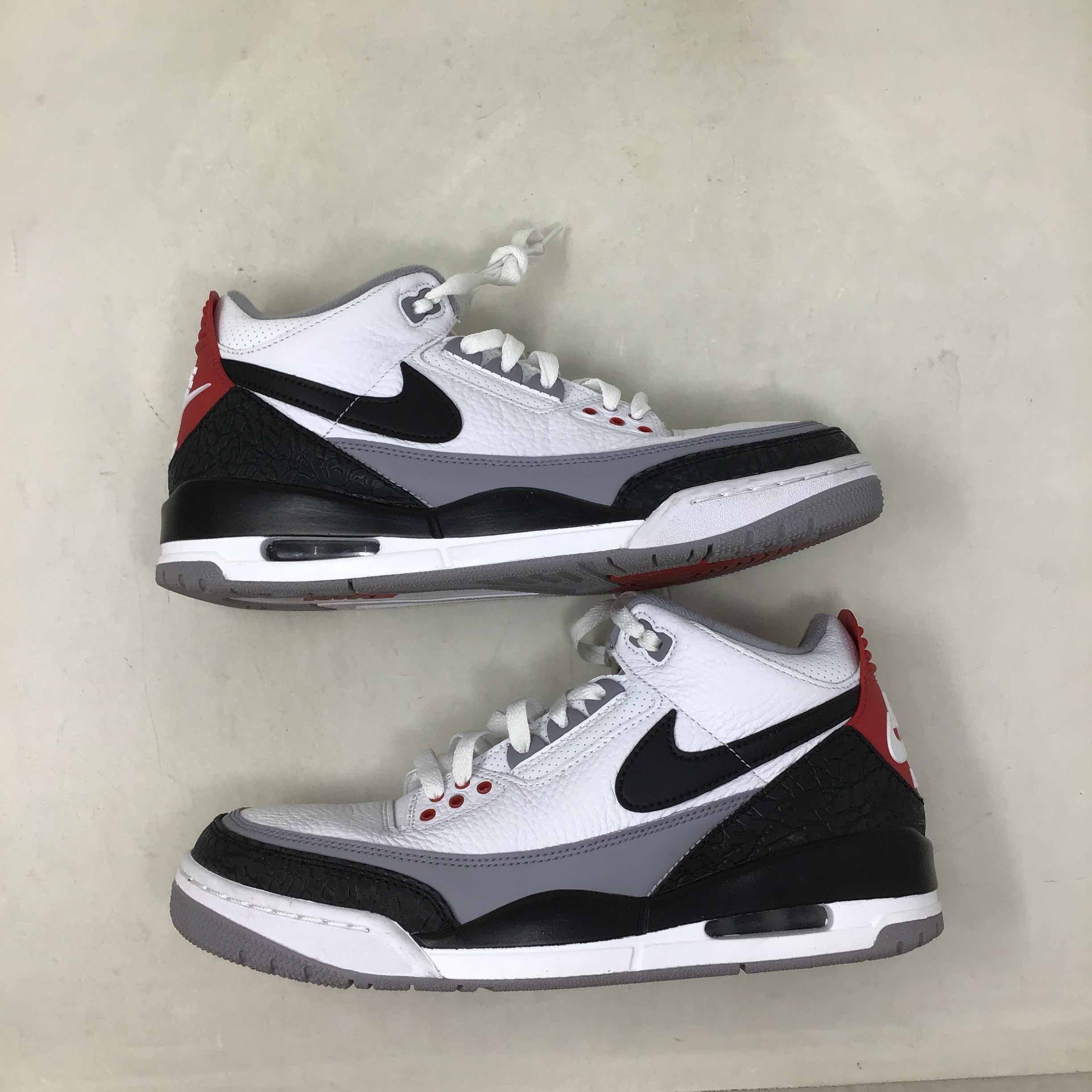 Air Jordan Retro NRG Tinker