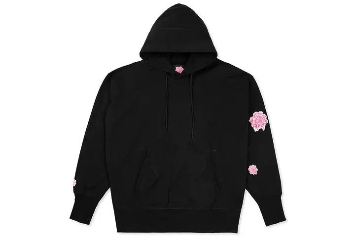 Y-3 Y-3 James Harden Hoodie Size US M / EU 48-50 / 2 - 6 Thumbnail