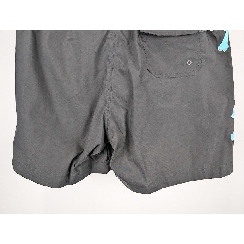 Amiri o1rshd1 Bones Swimshort in Black Size US 34 / EU 50 - 13 Thumbnail