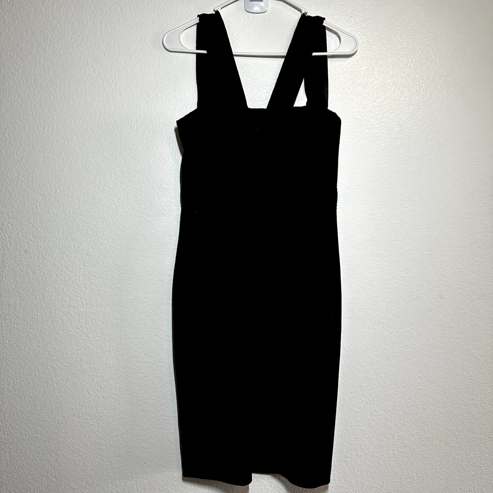 size 4 petite evening dresses Alex Evenings Petite A-Line Embroidered Mock Dress with Scallop Detail SMOKEY ORCHID / 10P