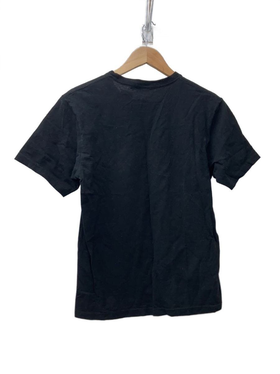 Undercover 2001 A Space Odyssey Tee Size US S / EU 44-46 / 1 - 2 Thumbnail