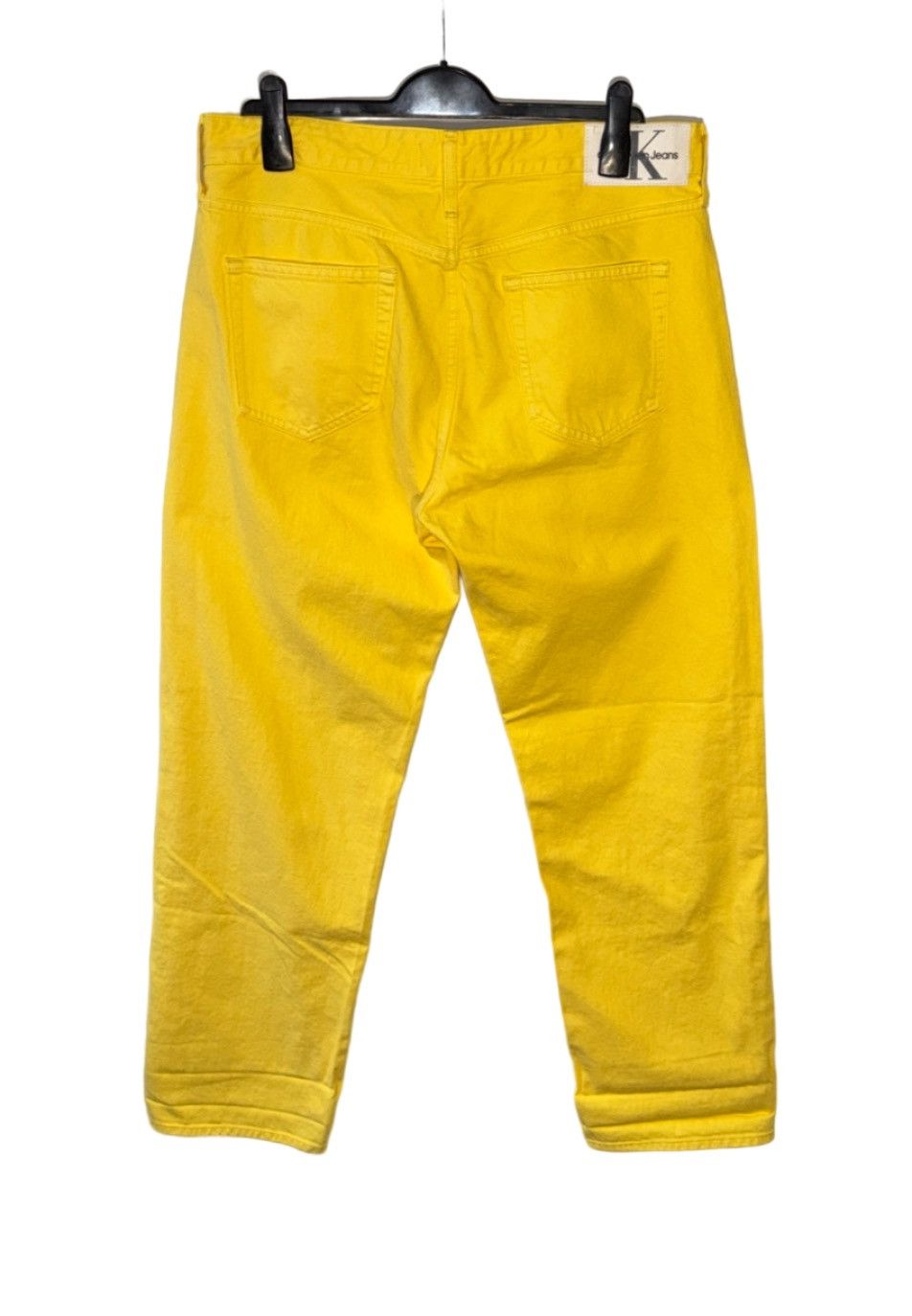 Calvin Klein Pants Calvin Klein. Size US 33 - 2 Thumbnail