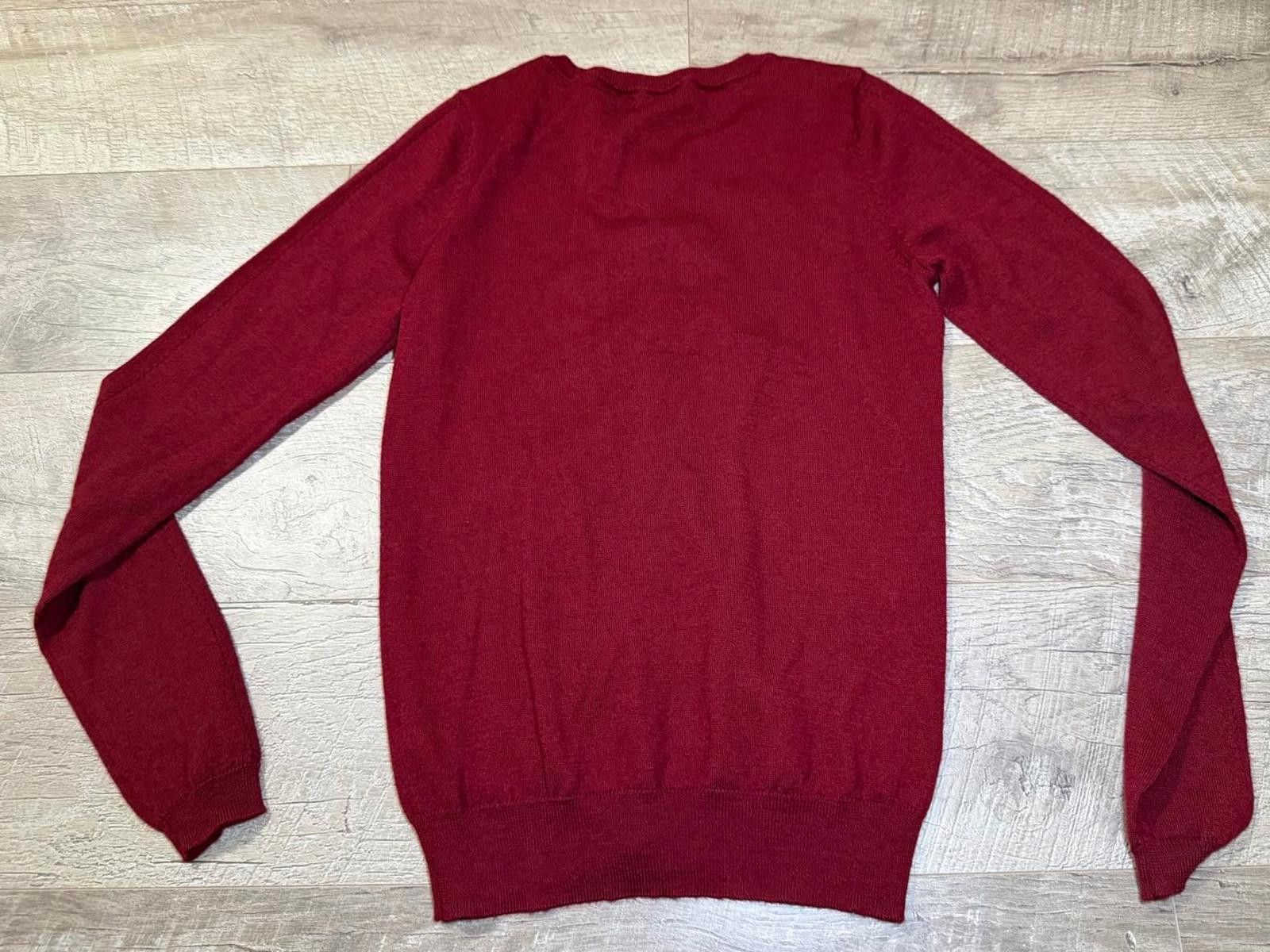 Other The Limited Women’s Wool Blend Cardigan Button Down Sweater Size S / US 4 / IT 40 - 8 Thumbnail