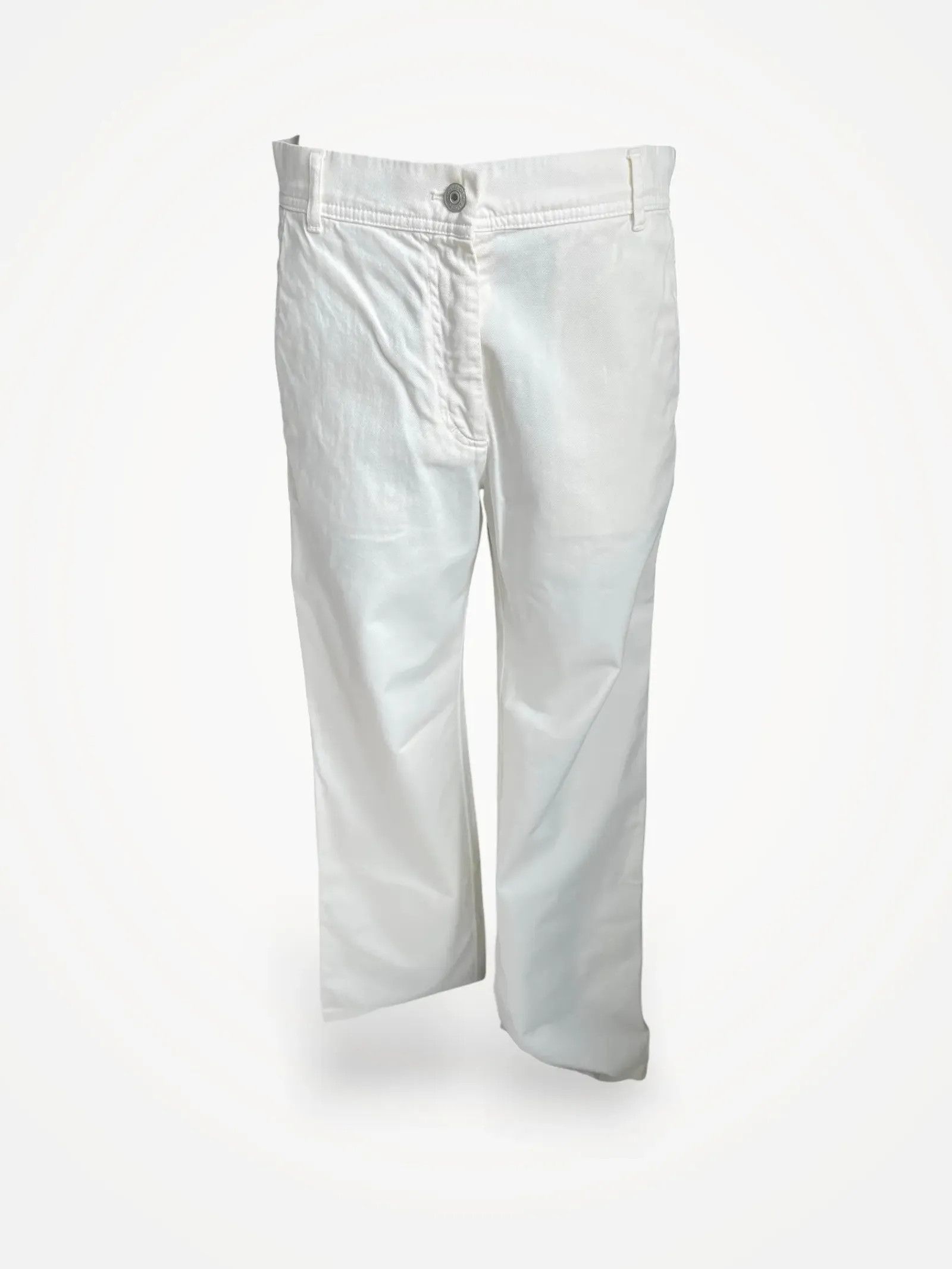Dagmar Dagmar Pants Size 26" / US 2 / IT 38 - 1 Thumbnail