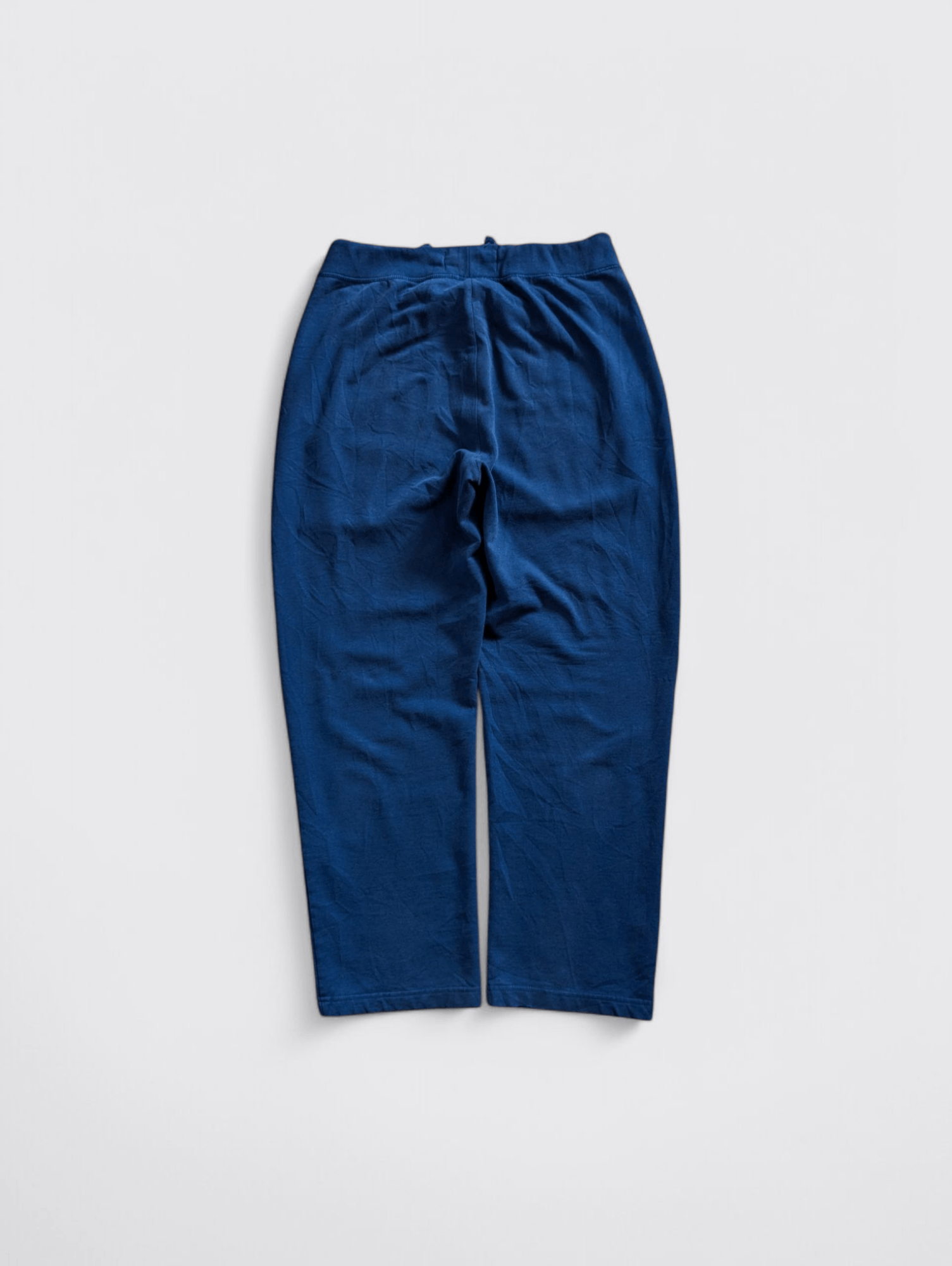 Ecko Unltd. Ecko Untld Vintage 90s Rap Sweatpants Size US 34 / EU 50 - 5 Thumbnail