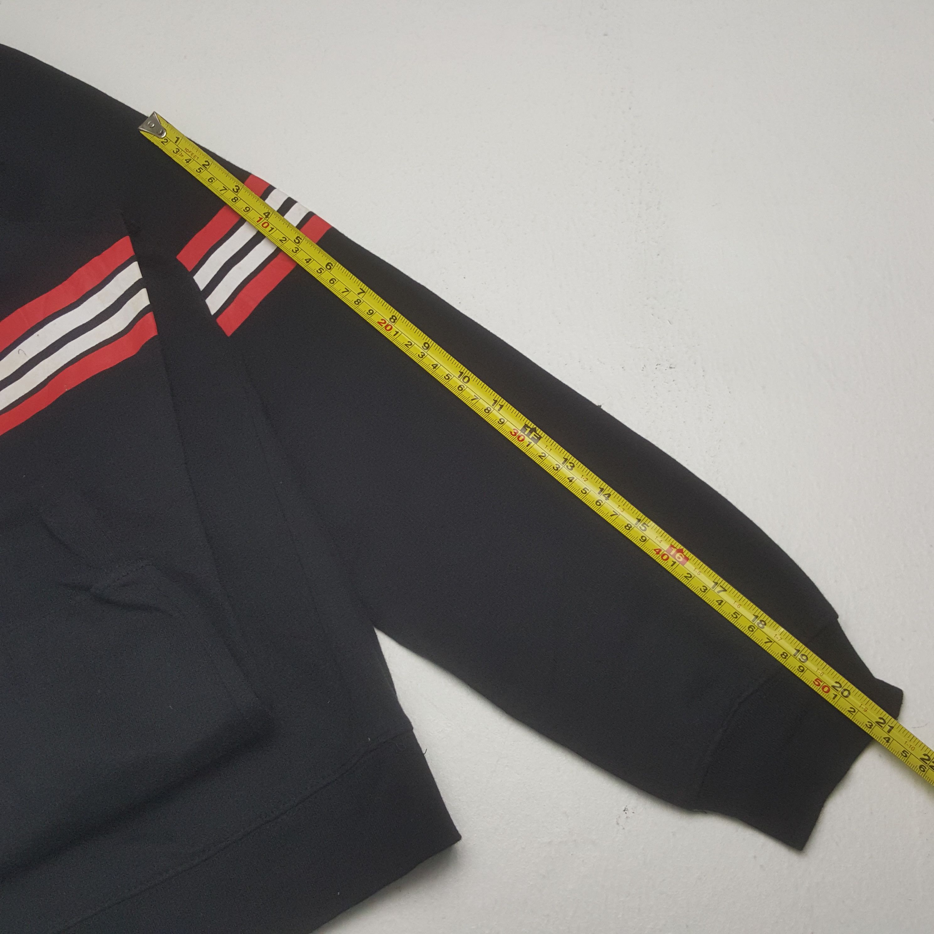 Other Vintage Looney Tunes Sweatshirt Size US M / EU 48-50 / 2 - 6 Thumbnail