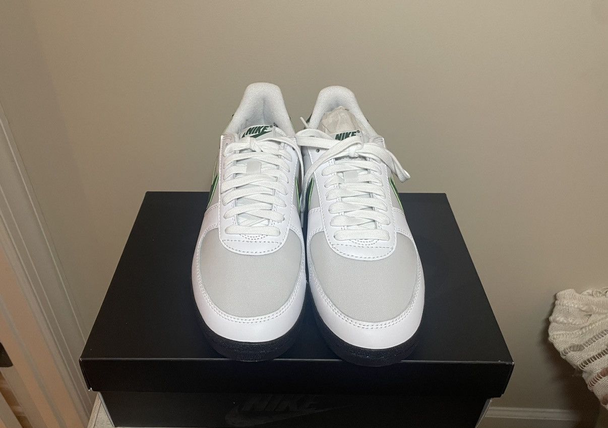 Nike Nike Field General ‘82 Size US 9 / EU 42 - 4 Thumbnail