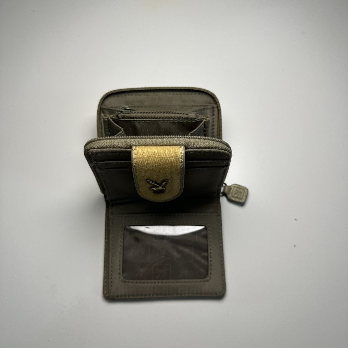 Playboy Vintage PlayBoy Wallet Size ONE SIZE - 9 Thumbnail