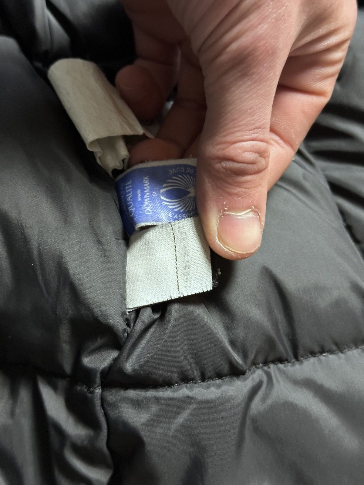 Canada Goose Canada Goose Arctic Program Parka - XS y2k rare khaki canada Size XS / US 0-2 / IT 36-38 - 15 Thumbnail