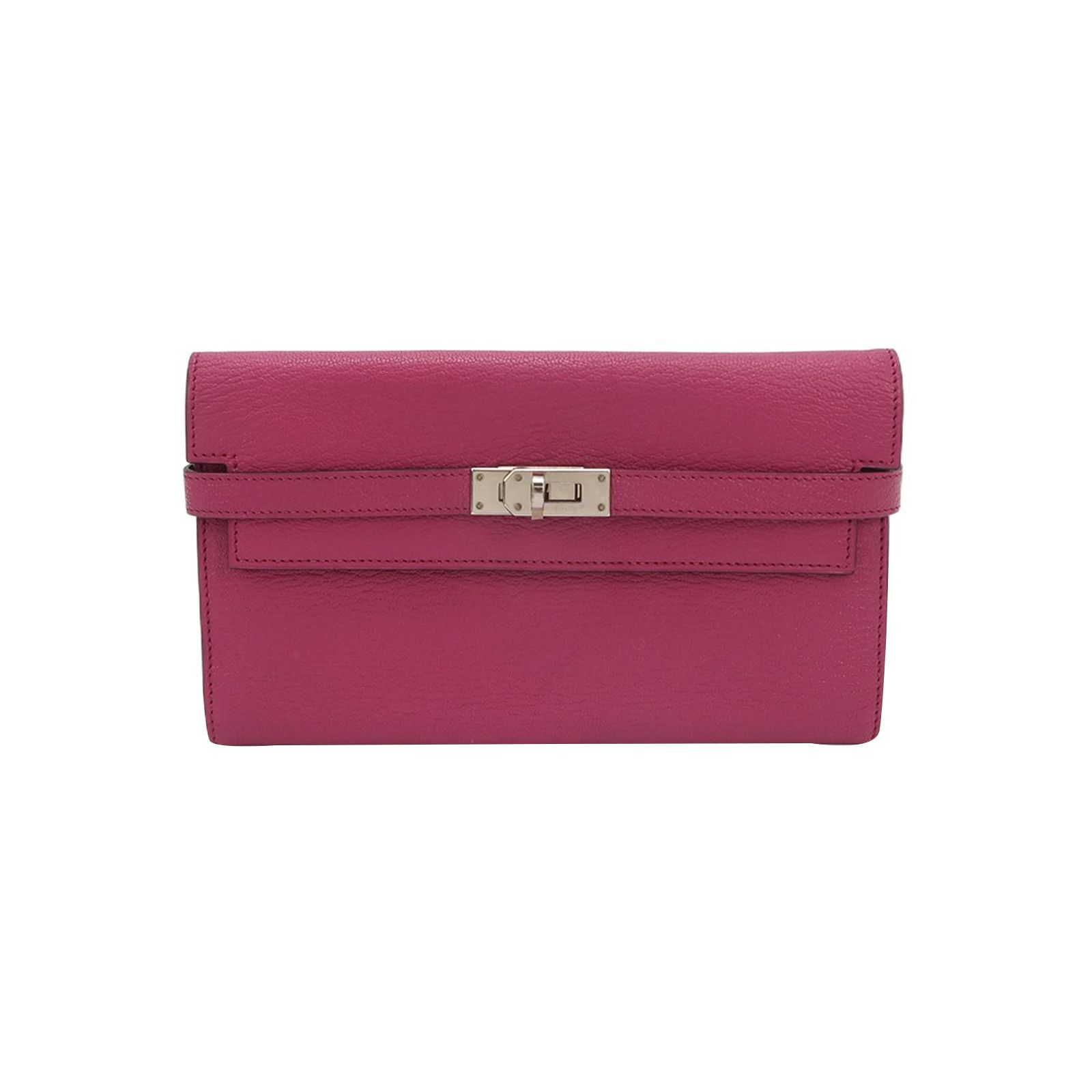 Hermes Hermes Women os Wallets Size ONE SIZE - 1 Thumbnail