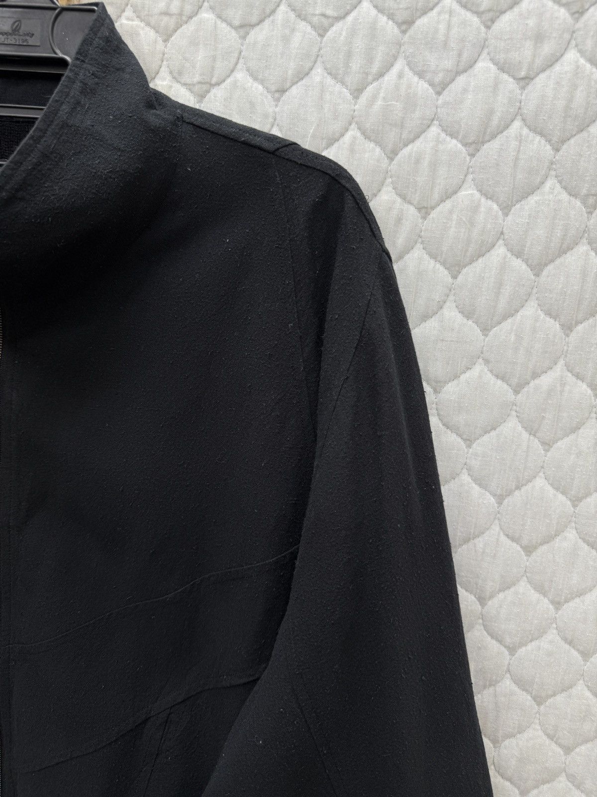 Japanese Brand 🔥🔥🔥ARCHIVE LIDNM JACKET Size US L / EU 52-54 / 3 - 14 Thumbnail