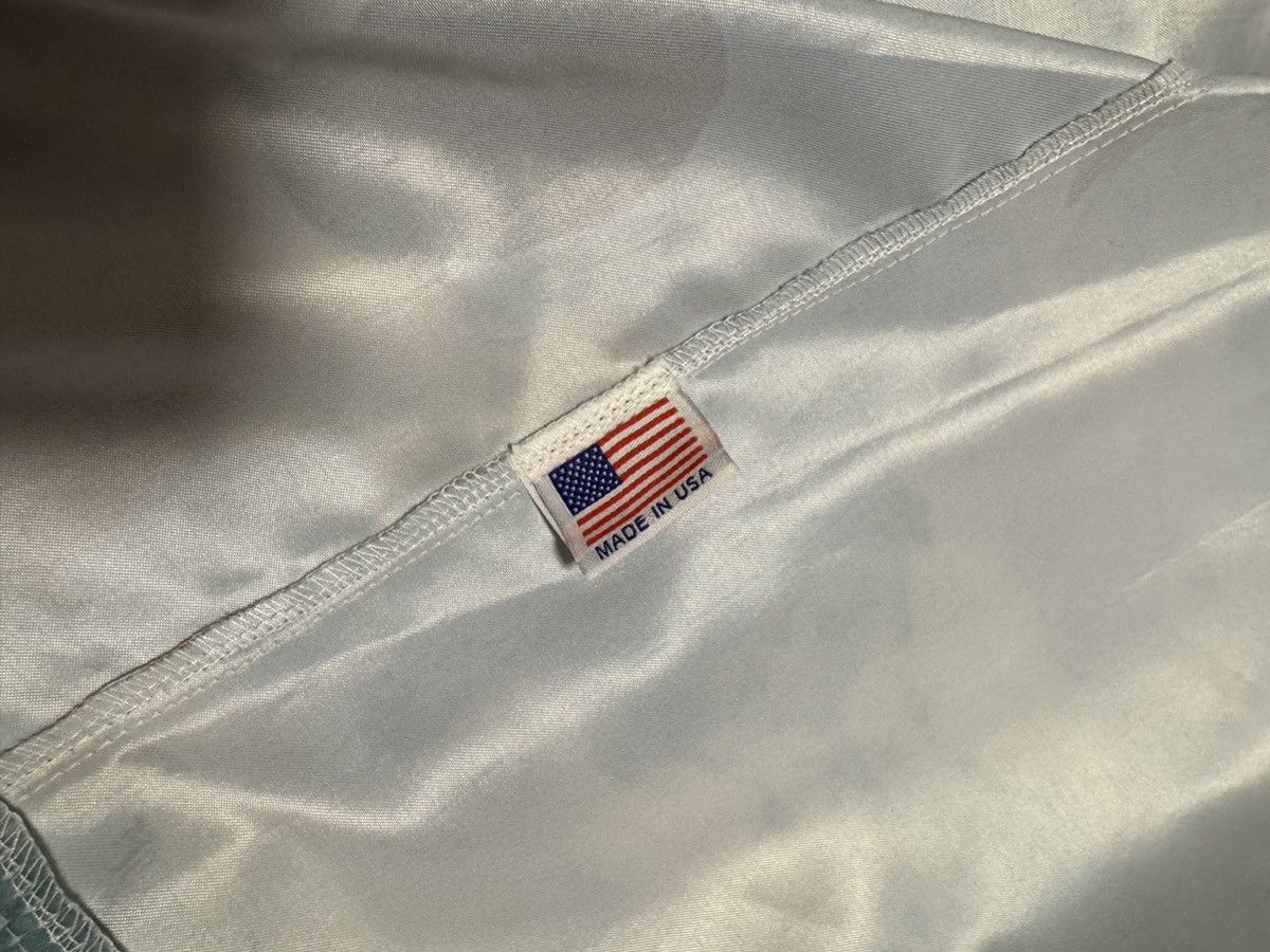 Other Luxury Streetwear outfit Size US M / EU 48-50 / 2 - 7 Thumbnail