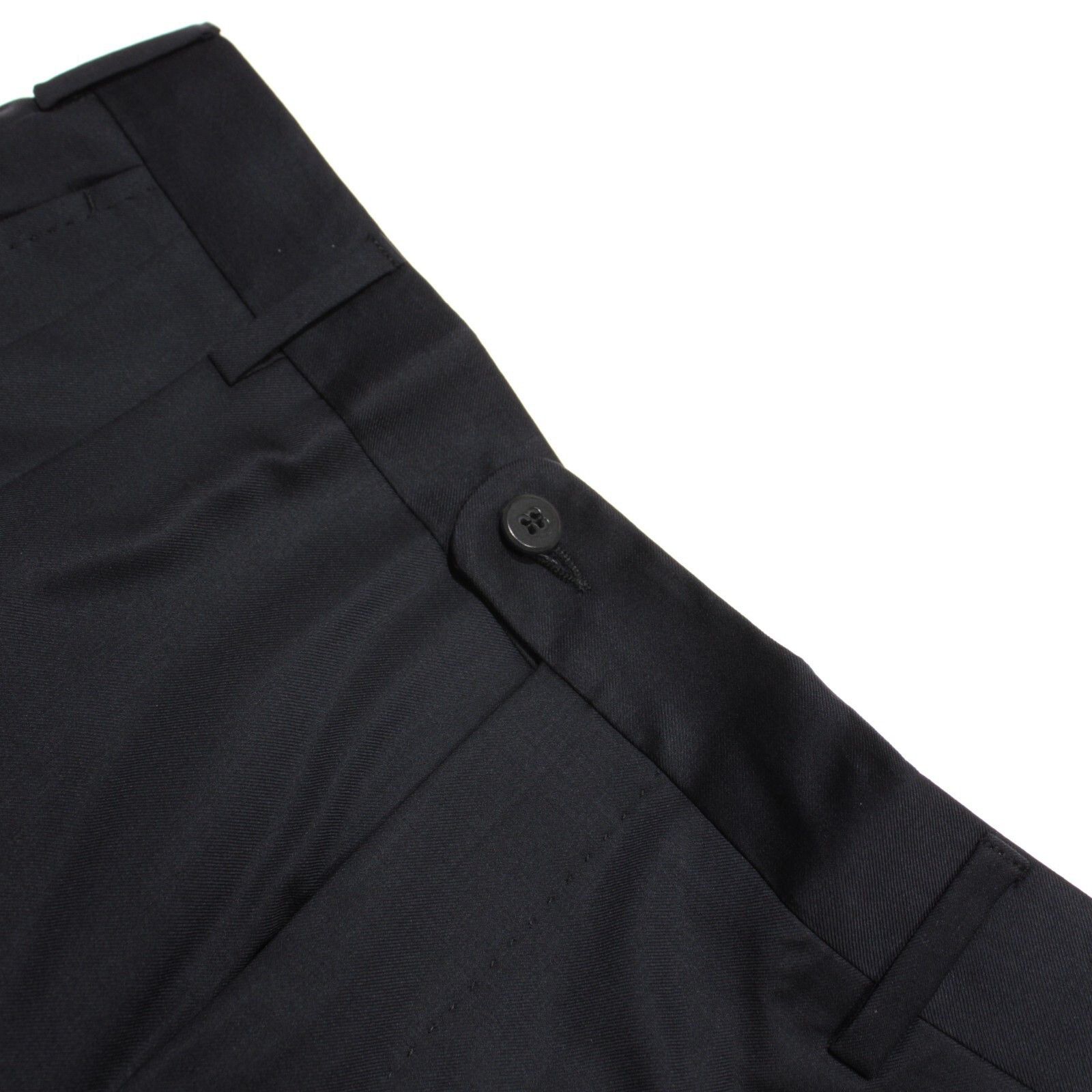 Zanella Zanella New with tags Dress Pants Size 32 US In Blue Size US 32 / EU 48 - 1 Thumbnail