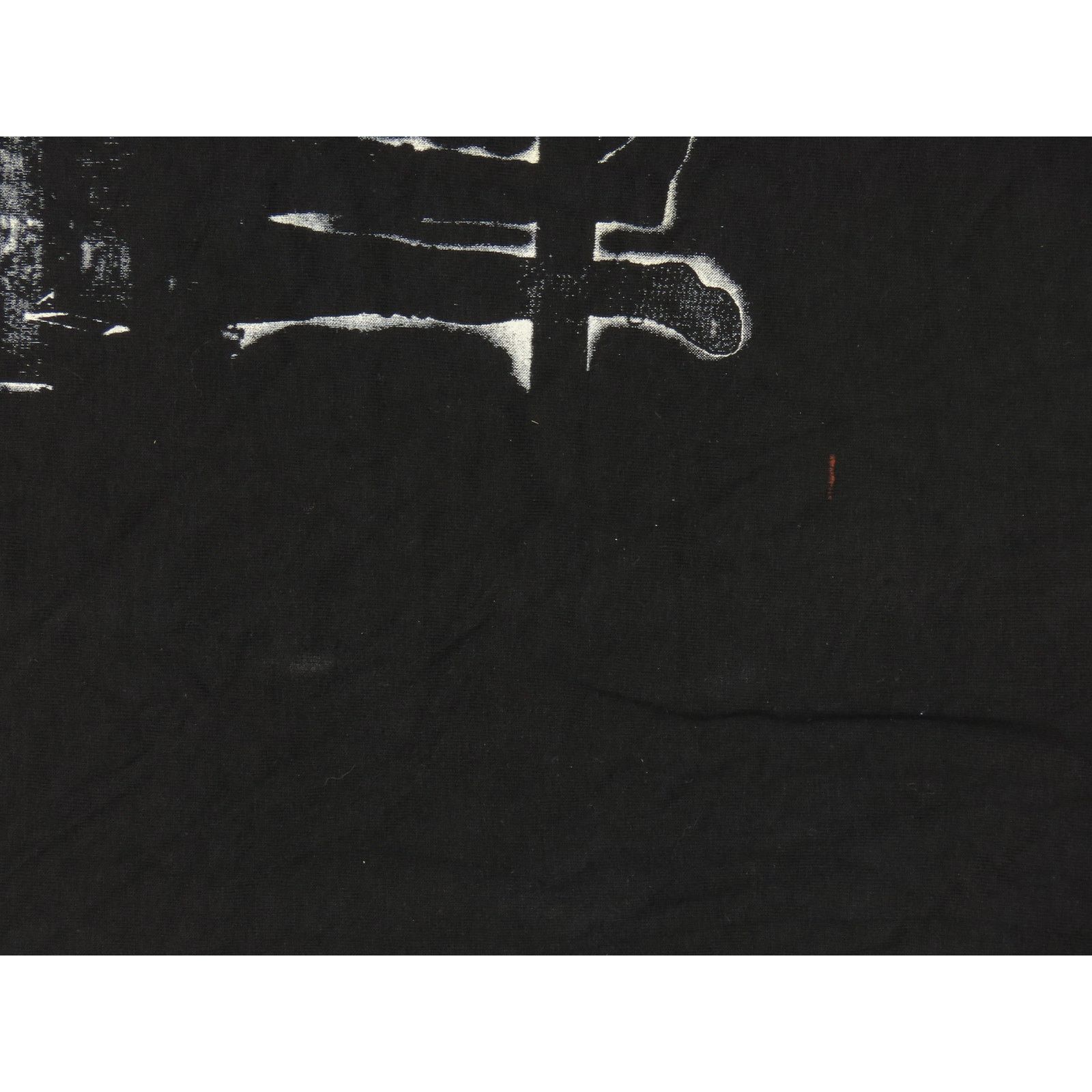 Other Y2K Depeche Mode Delta Machine World Tour 2013 Band T Shirt Size US XL / EU 56 / 4 - 5 Thumbnail