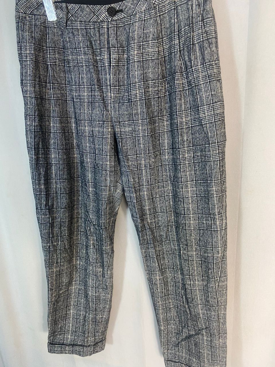 Mackintosh Unisex🔥Mackintosh London pants Size US 32 / EU 48 - 4 Thumbnail