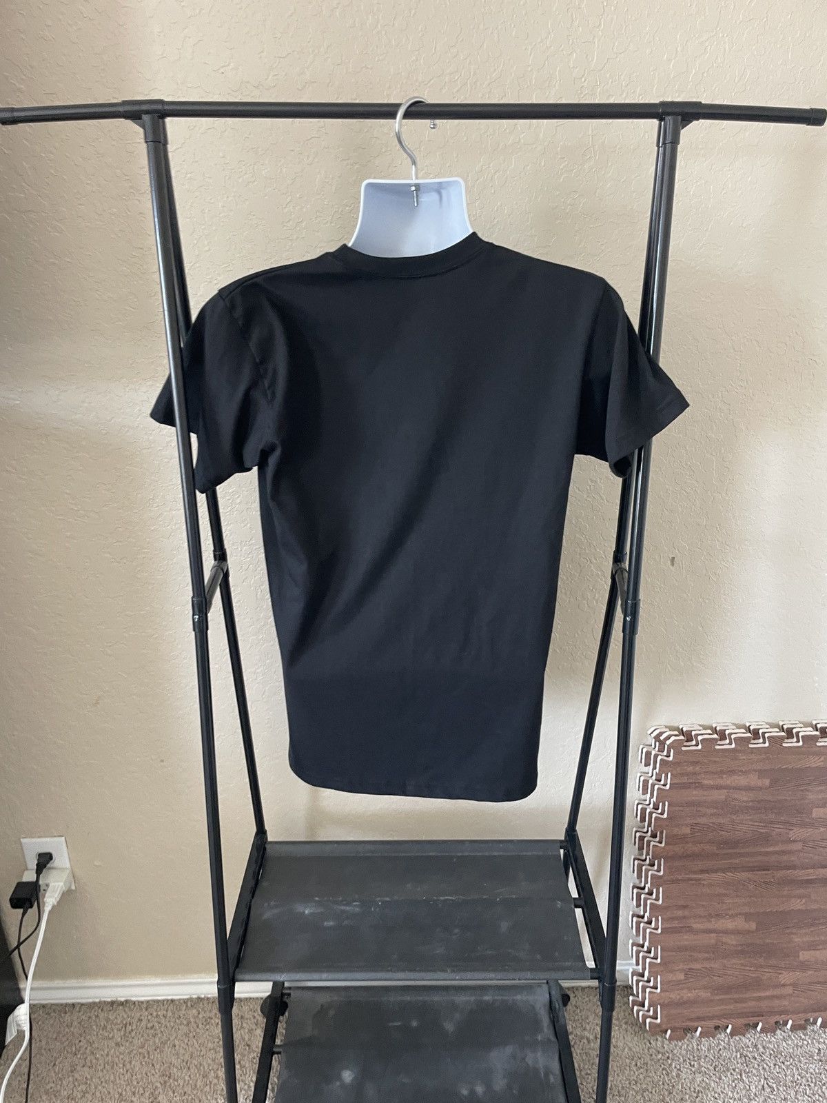 October's Very Own × Roots Roots x OVO beaver Graphic tee Size US M / EU 48-50 / 2 - 5 Thumbnail