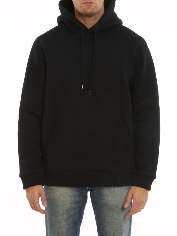 Burberry New Burberry Horseferry Print Hoodie Size US L / EU 52-54 / 3 - 6 Thumbnail