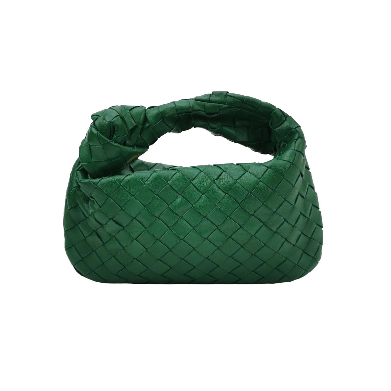Bottega Veneta Bottega Veneta Women os Tote Bags Size ONE SIZE - 1 Thumbnail