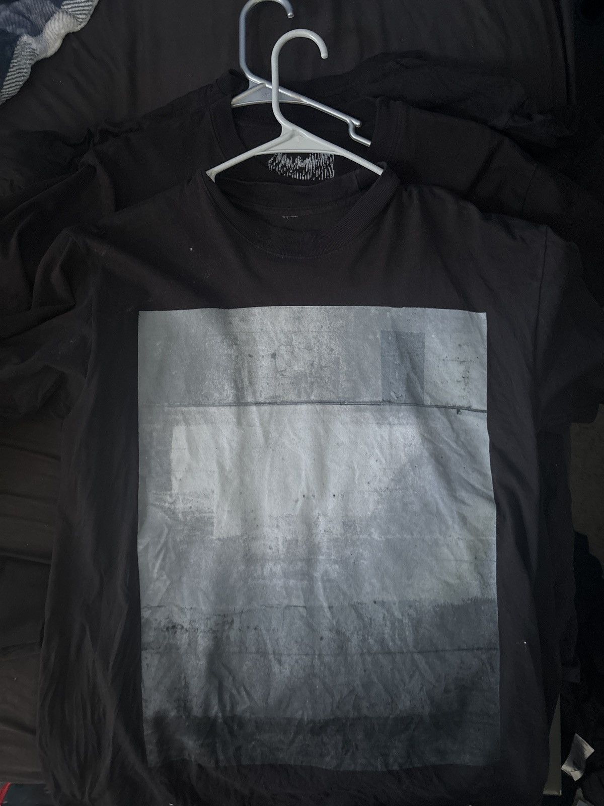 1017 ALYX 9SM × Destroy Lonely Destroy Lonely No Stylist ALYX Tour merch Size US M / EU 48-50 / 2 - 1 Thumbnail