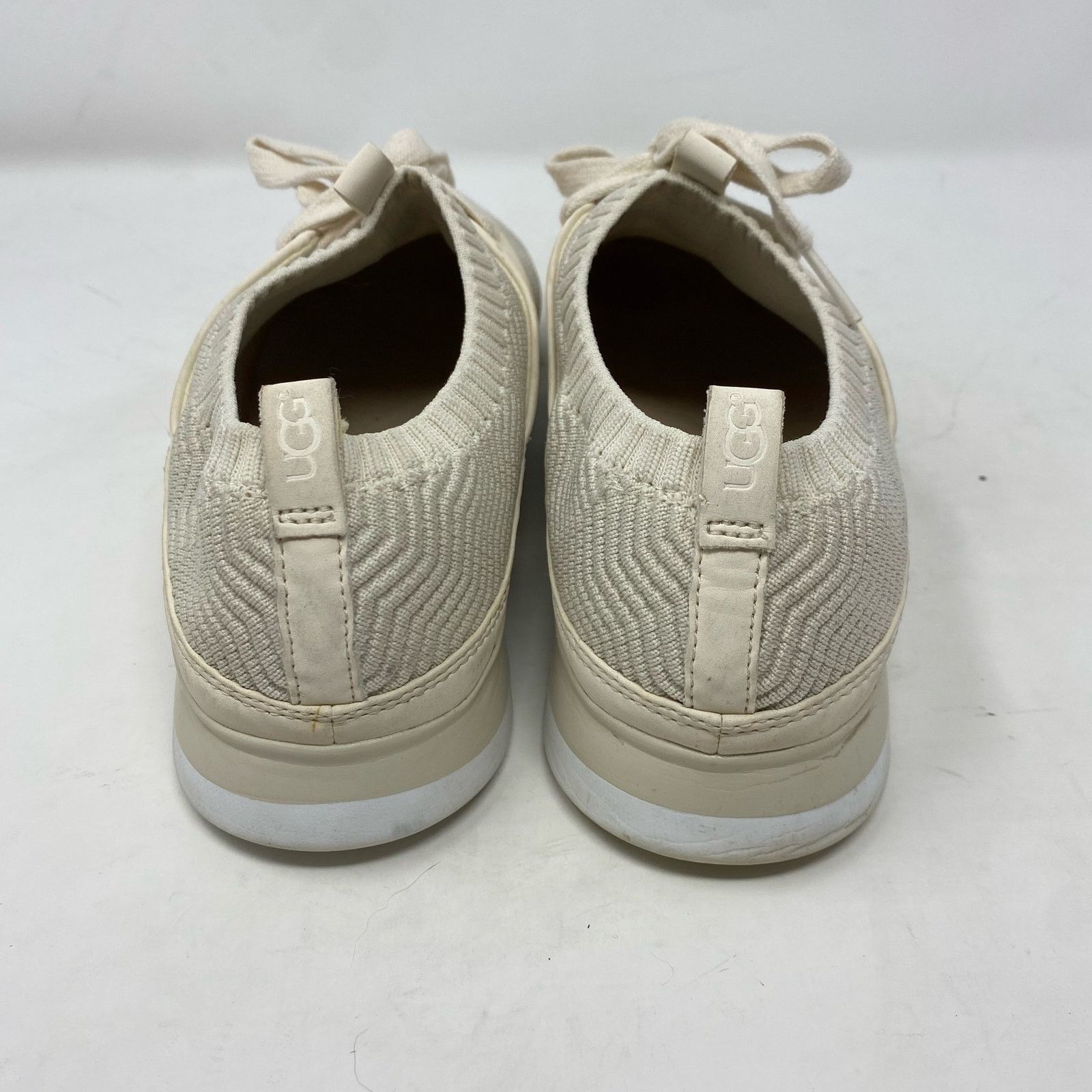 Ugg UGG Willows II Gore Trainer Sneakers Womens Size 8.5 Size US 8.5 / IT 38.5 - 6 Thumbnail