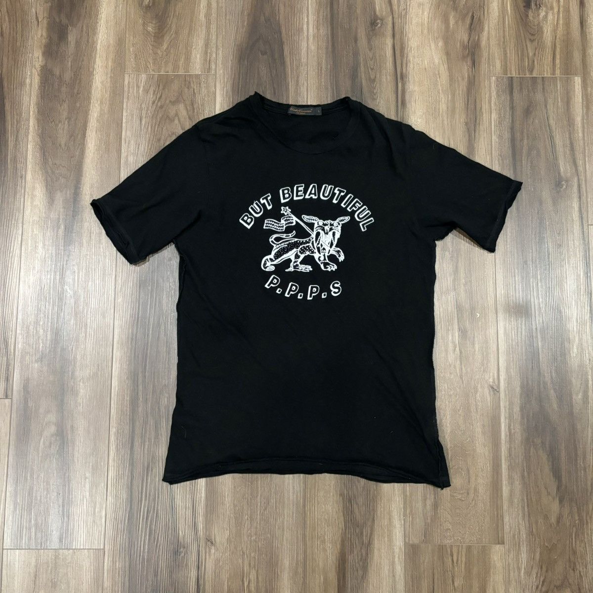 Undercover But Beautiful | Grailed