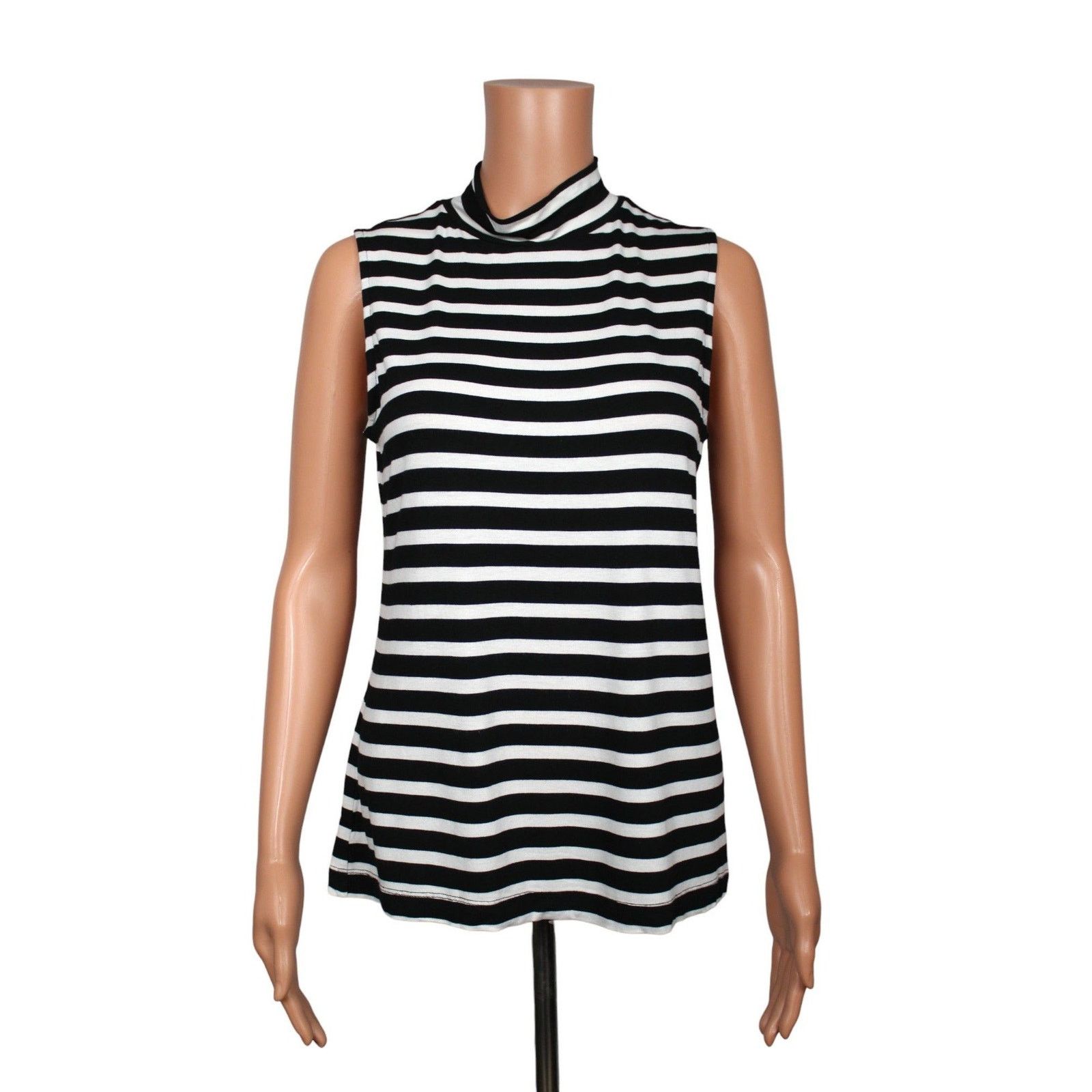 Other Cato Sleeveless Top Women's Size Small Size S / US 4 / IT 40 - 1 Thumbnail