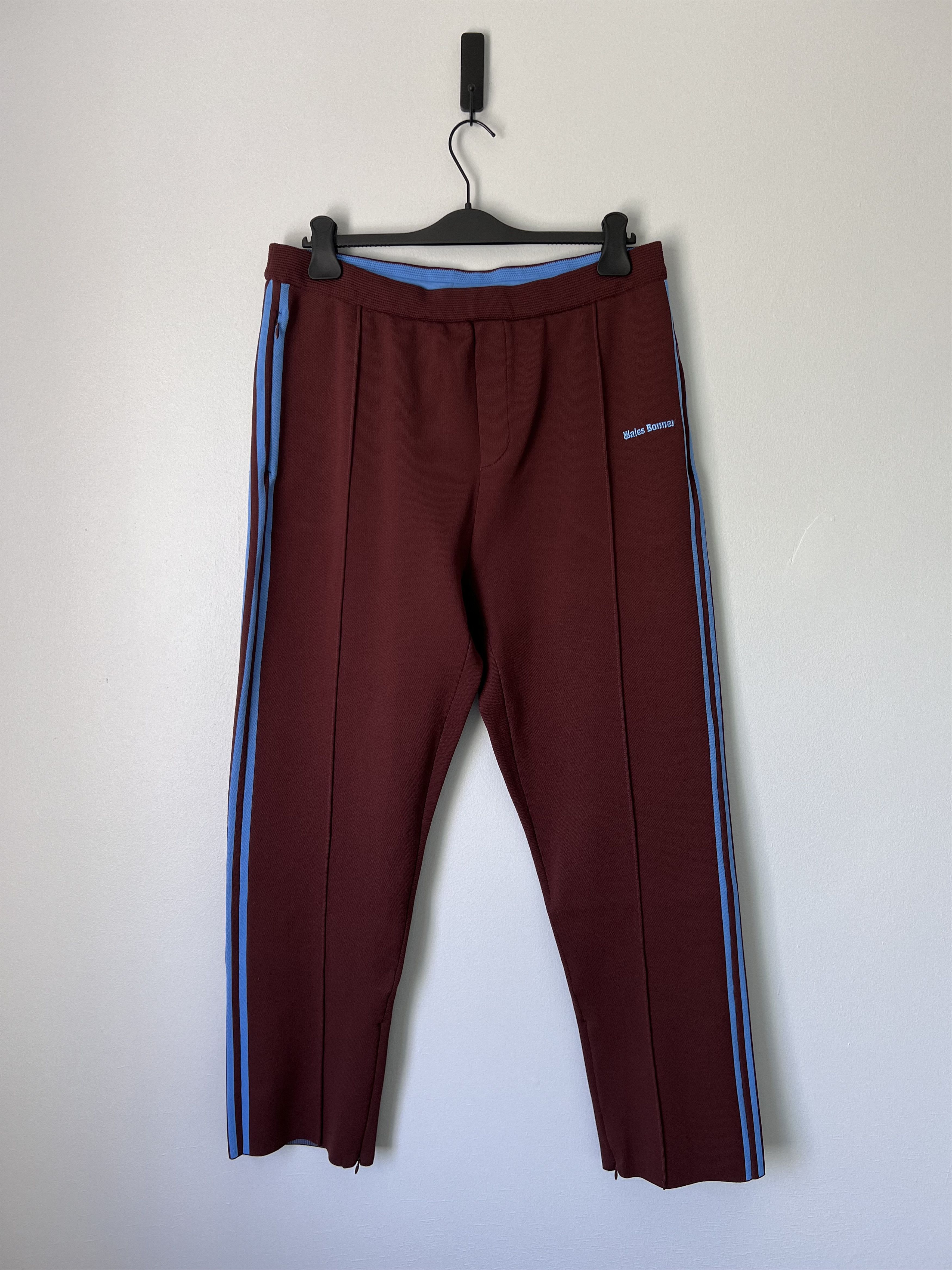 Boner In Sweatpants | Grailed