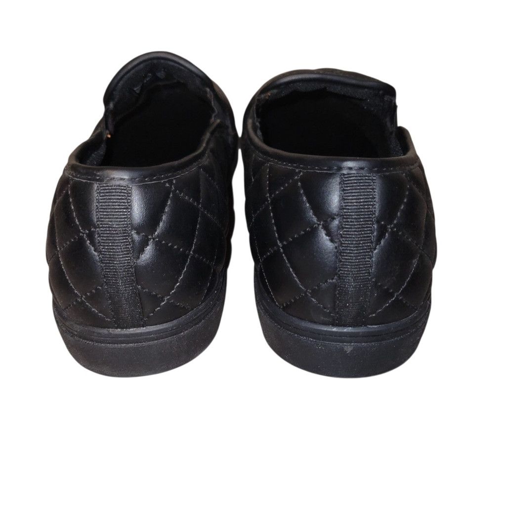 Other TREDSAFE Quilted Oil Spill Resistant Shoes Size 11 Women's Size US 11 / IT 41 - 6 Thumbnail