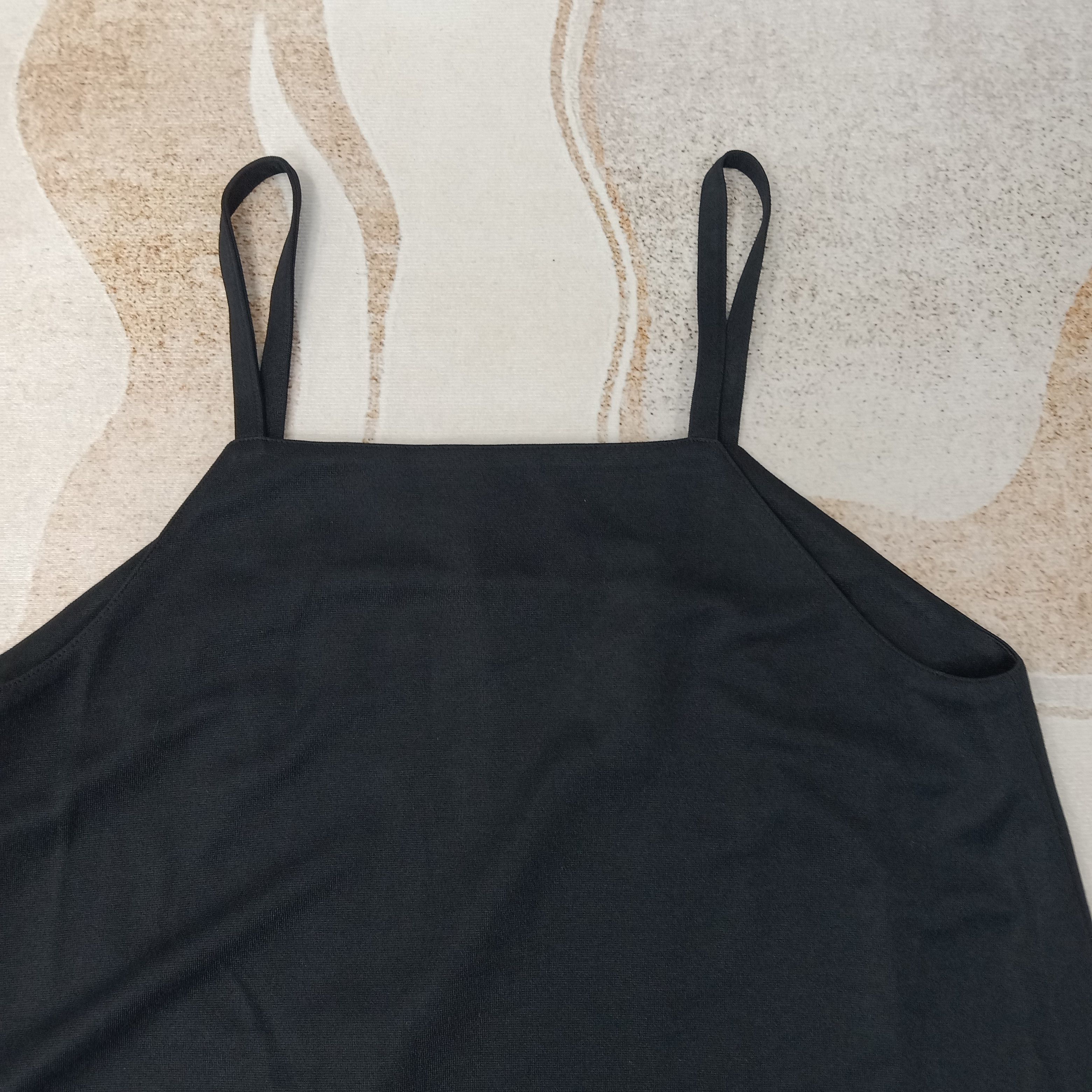 Issey Miyake Issey Miyake Japanese Dress C256N12 Size M / US 6-8 / IT 42-44 - 3 Thumbnail