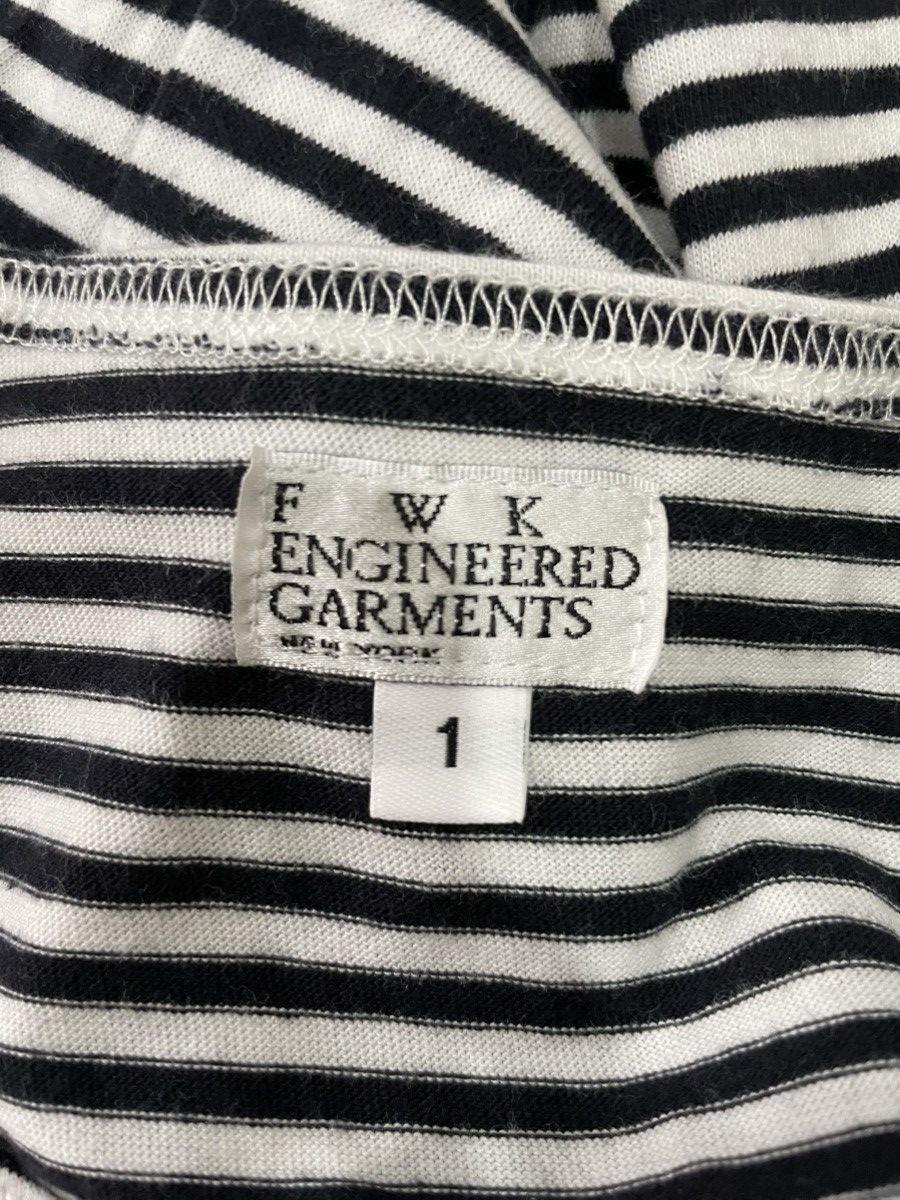 Engineered Garments Engineered Garments Dress Size XS / US 0-2 / IT 36-38 - 3 Thumbnail
