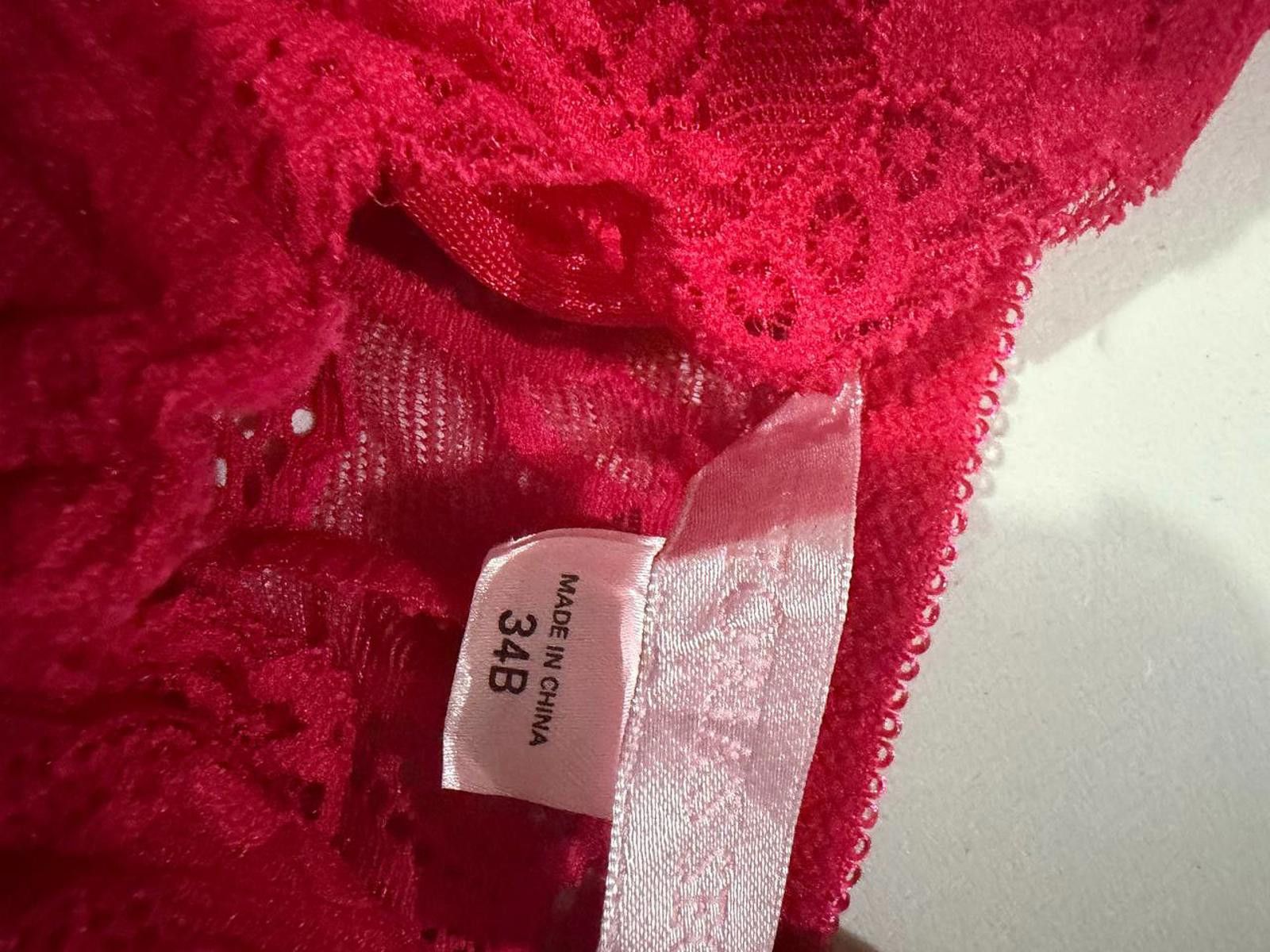 Other 34b victoria's secret babydoll top vintage y2k 2000s Size S / US 4 / IT 40 - 2 Thumbnail