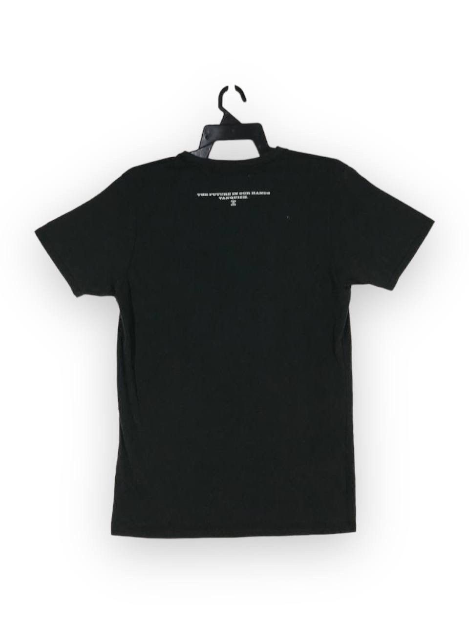 Japanese Brand × Vanquish punk design Size US L / EU 52-54 / 3 - 9 Thumbnail