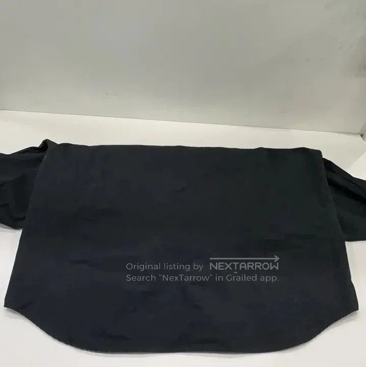 Balenciaga Balenciaga Black Button. Size US M / EU 48-50 / 2 - 8 Thumbnail