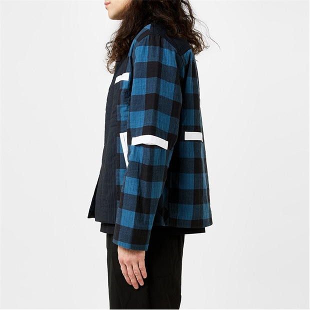 Craig Green Plaid Shirt Size US S / EU 44-46 / 1 - 2 Thumbnail