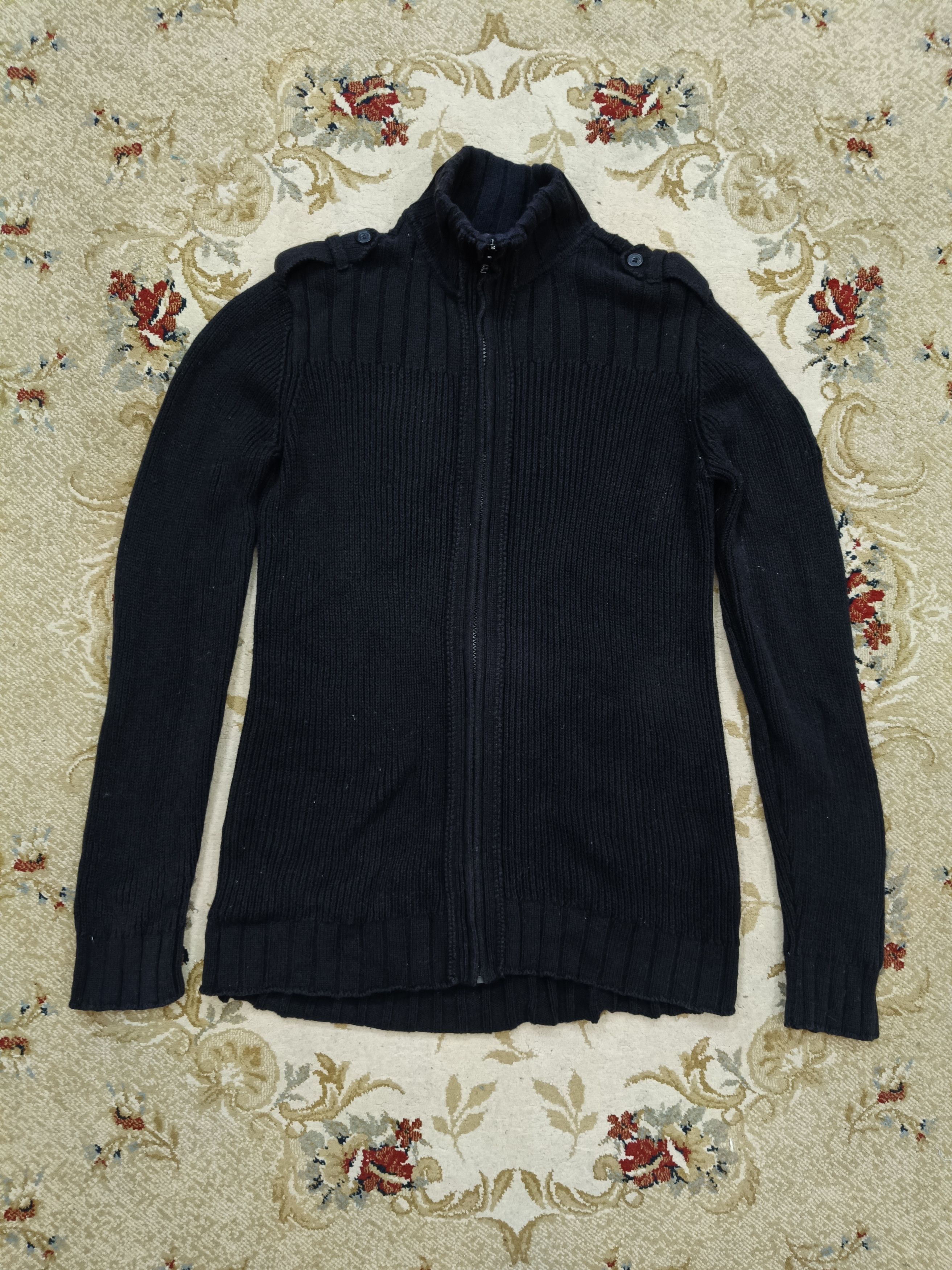 Calvin Klein Calvin Klein Sweater Size US S / EU 44-46 / 1 - 11 Thumbnail