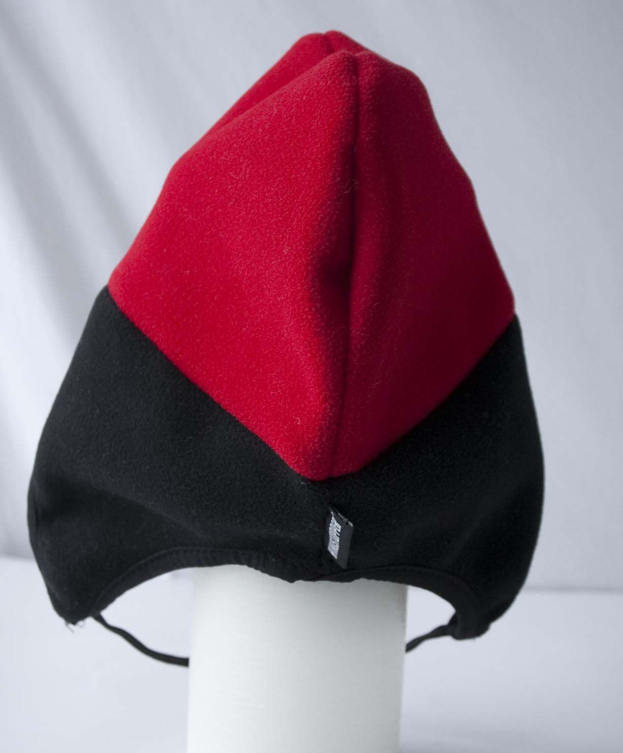 Outdoor Research Outdoor Research Peruvian Hat Windstopper Size S Size ONE SIZE - 2 Thumbnail