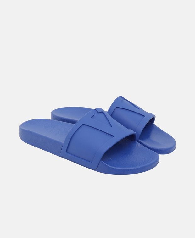 Amazon.com | youermei Cloud Slides for Women and Men  Slides