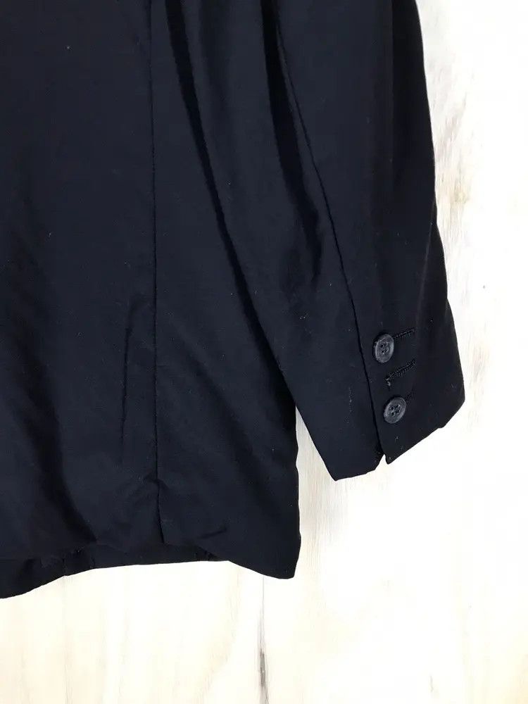 Tokio Kumagai Tokio Kumagai Blazers Size 42R - 6 Thumbnail