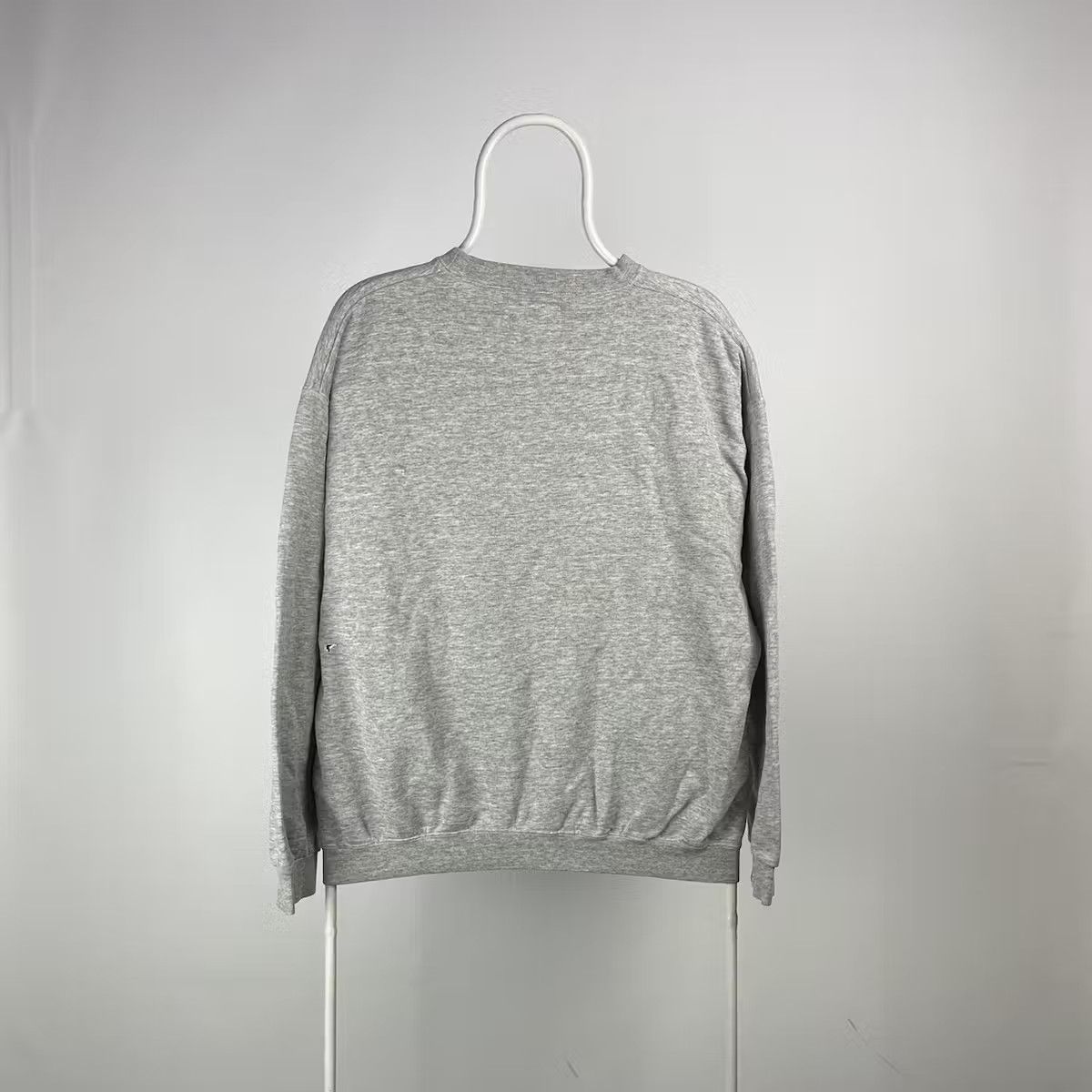 Levi's Levi’s vintage sweatshirt made in usa oversize size XLarge Size US XL / EU 56 / 4 - 2 Thumbnail