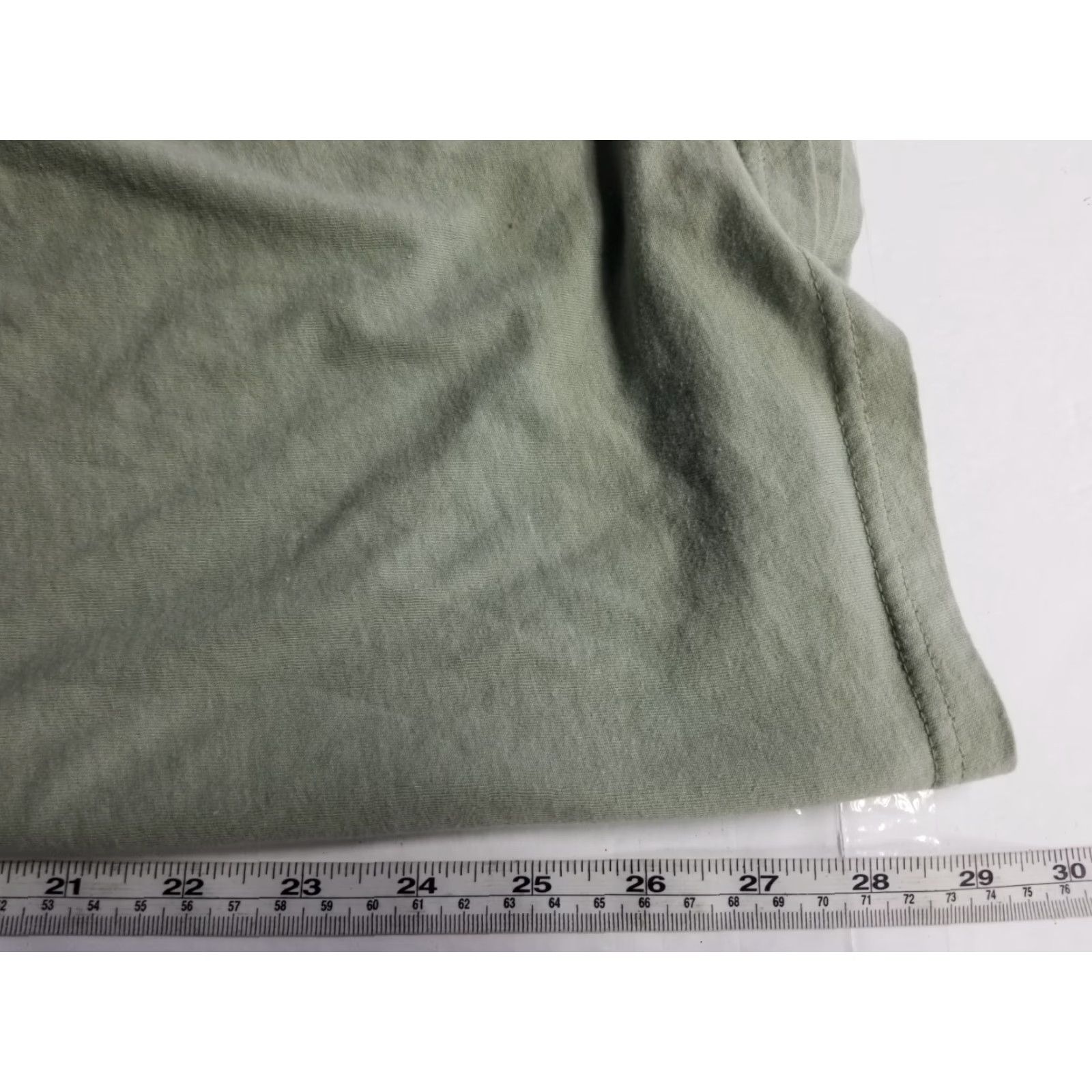 Volcom **Volcom Men's Green Medium T-Shirt** User: Volcom Men's Green Size Medium T-Shirt Size US M / EU 48-50 / 2 - 6 Thumbnail