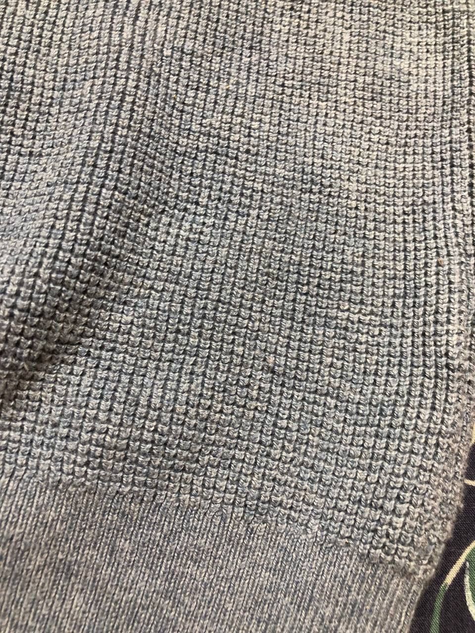 Allsaints Allsaints Sweater Size US M / EU 48-50 / 2 - 13 Thumbnail