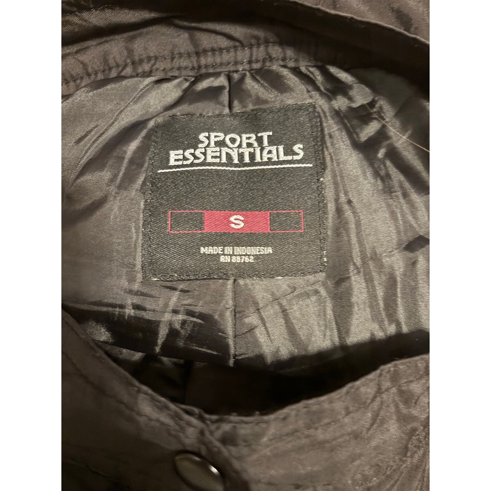 The Unbranded Brand Womens Sport Essential Snow Pants Size Small Size 26" / US 2 / IT 38 - 9 Thumbnail
