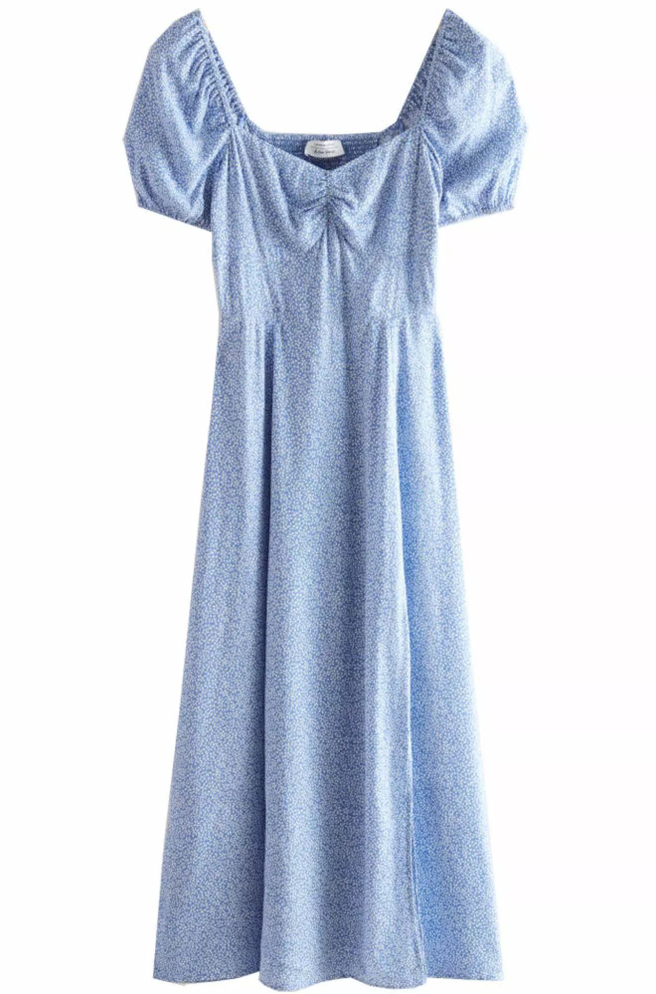 & Other Stories & Other Stories Dress Size S / US 4 / IT 40 - 1 Thumbnail