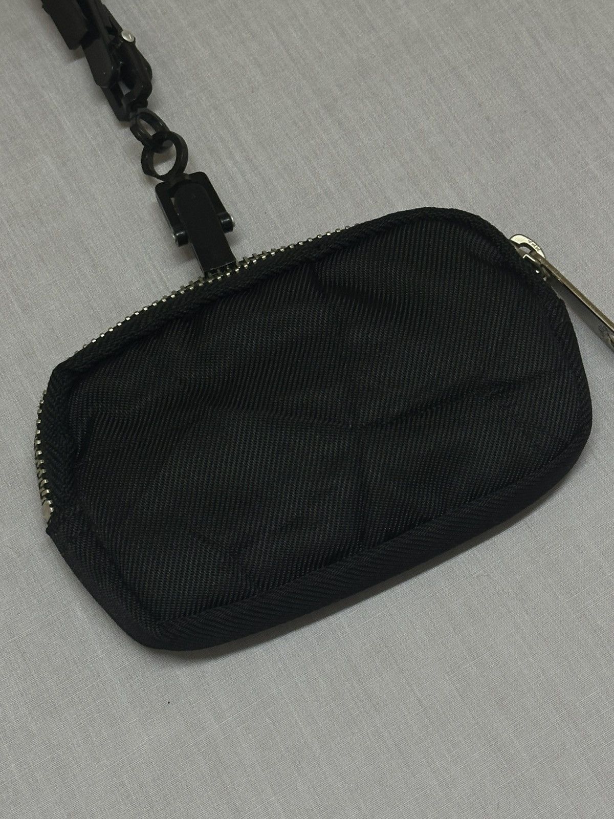 Porter Porter International coin case. Size ONE SIZE - 5 Thumbnail