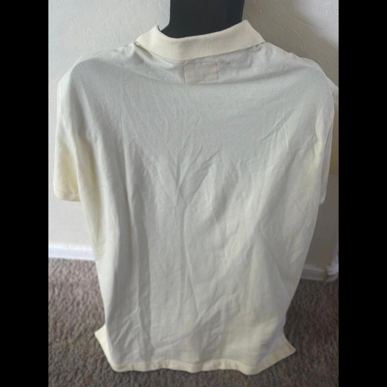Express Mens Pre Own As Is 4dba Size US XL / EU 56 / 4 - 4 Thumbnail