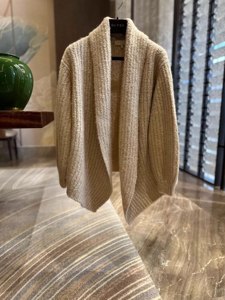 Other LORO PIANA outer garment Size M / US 6-8 / IT 42-44 - 1 Thumbnail
