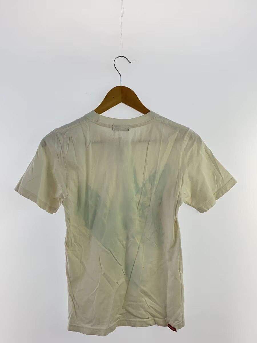 Hysteric Glamour Butterfly Woman Tee Size US XS / EU 42 / 0 - 2 Thumbnail