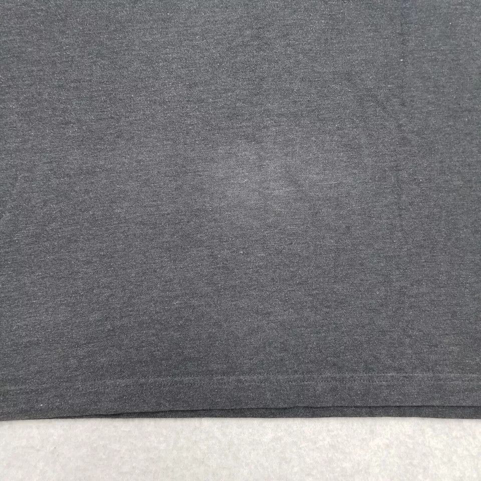 Under Armour Under Armour Shirt Mens Large Short Sleeve HeatGear Size US L / EU 52-54 / 3 - 5 Thumbnail